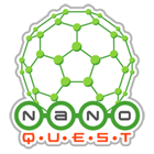2006