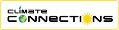 2007