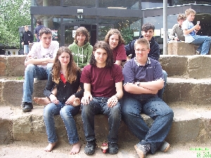 Team 2