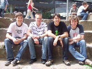 Team 3